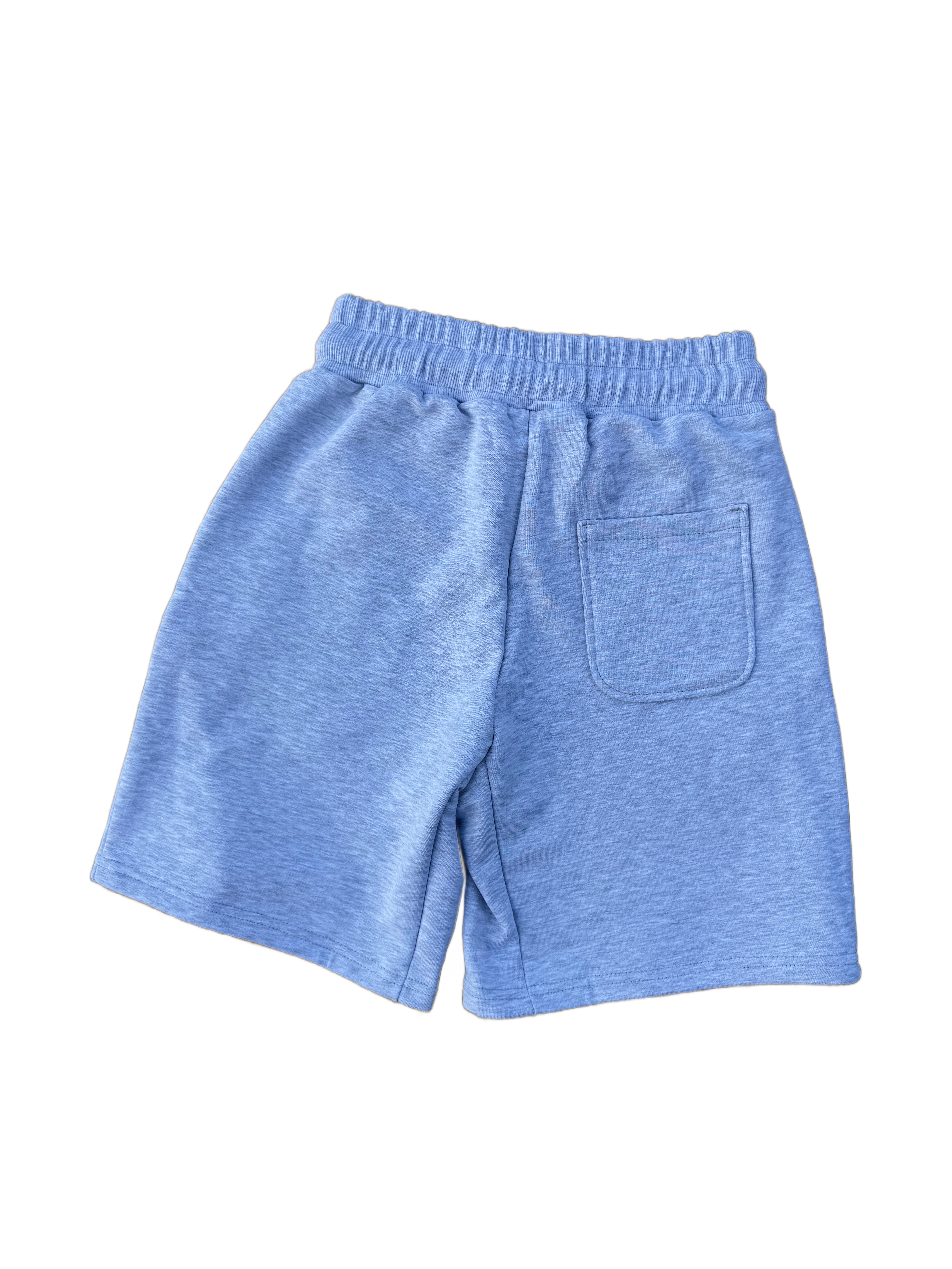 Rosado Shorts (Preorder)