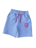 Rosado Shorts (Preorder)