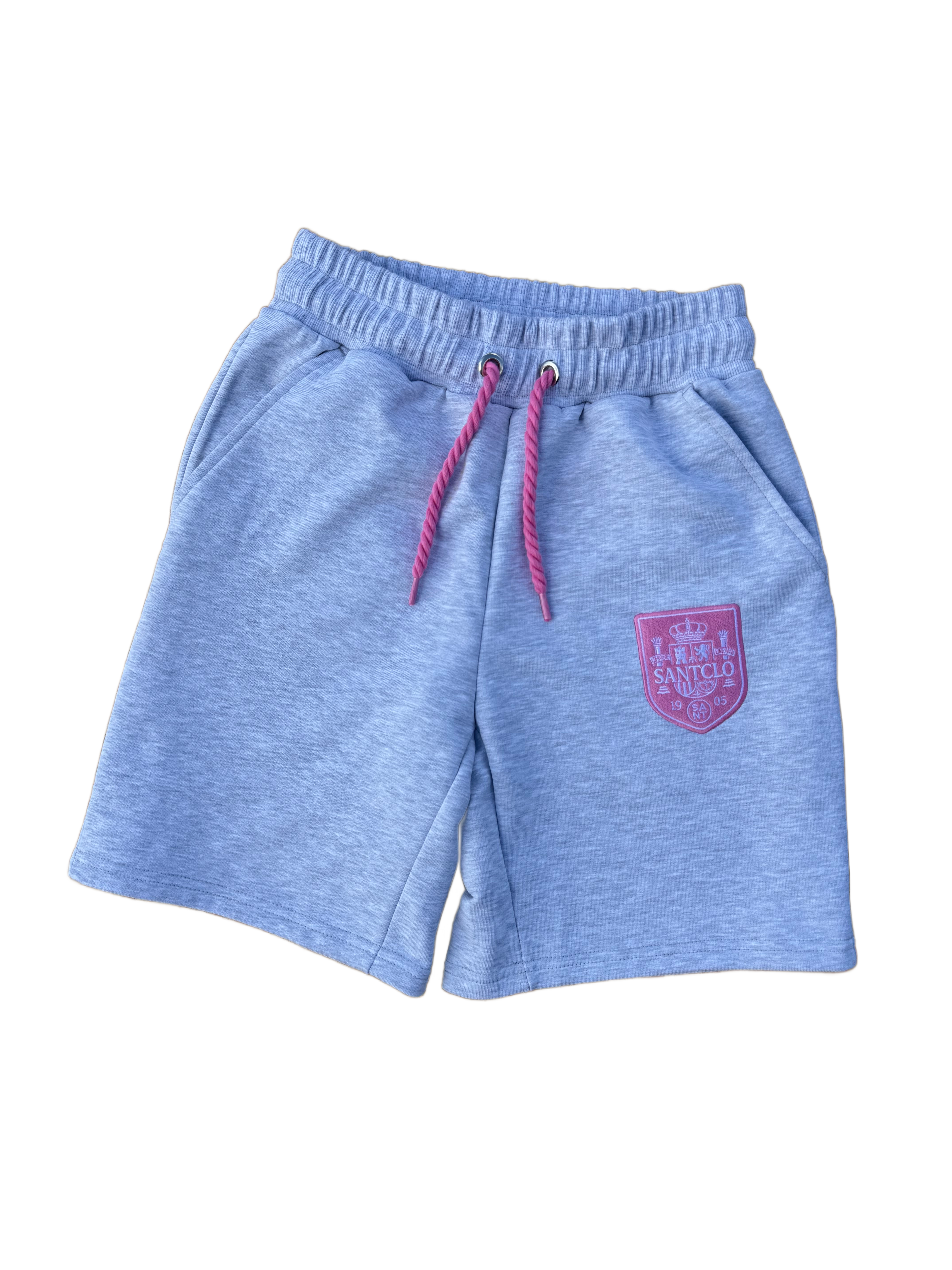 Rosado Shorts (Preorder)
