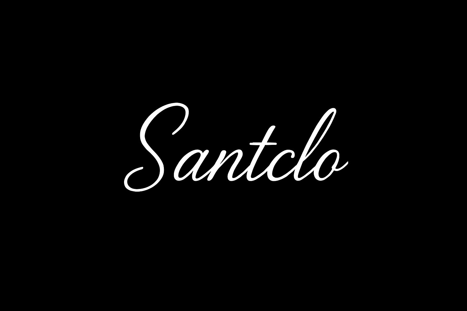 Santclo